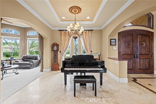 21051 Via Sevilla, Murrieta, CA 92562