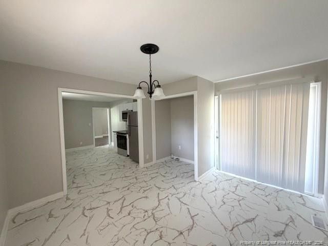 909 Sandalwood Drive, Fayetteville, NC 28304
