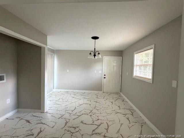 909 Sandalwood Drive, Fayetteville, NC 28304