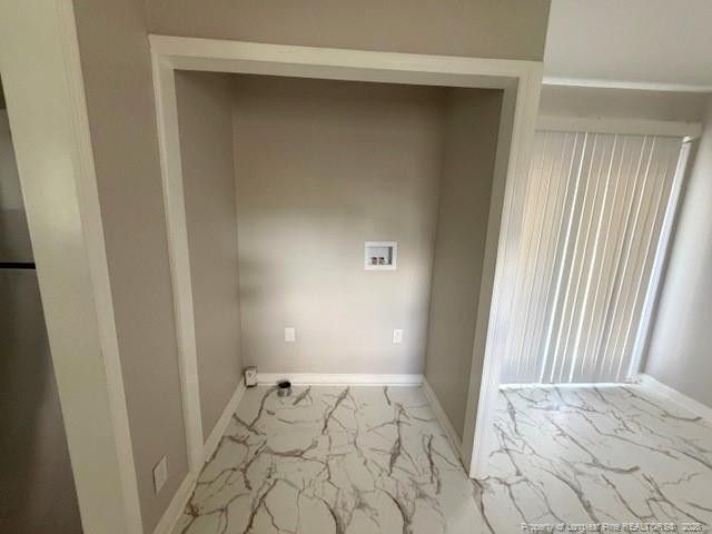 909 Sandalwood Drive, Fayetteville, NC 28304
