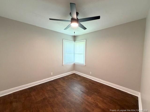 909 Sandalwood Drive, Fayetteville, NC 28304