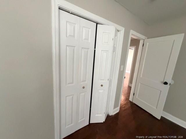 909 Sandalwood Drive, Fayetteville, NC 28304