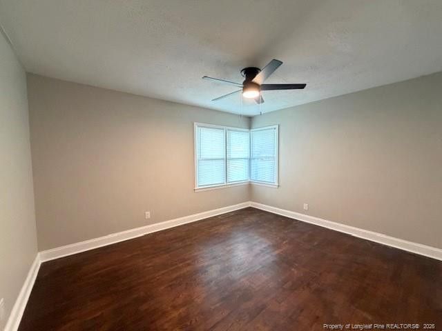 909 Sandalwood Drive, Fayetteville, NC 28304