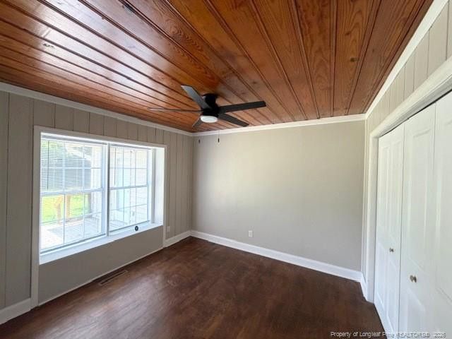 909 Sandalwood Drive, Fayetteville, NC 28304