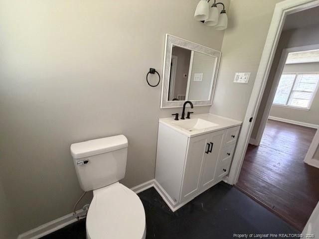 909 Sandalwood Drive, Fayetteville, NC 28304
