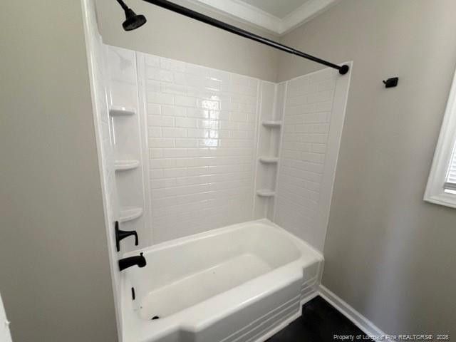 909 Sandalwood Drive, Fayetteville, NC 28304