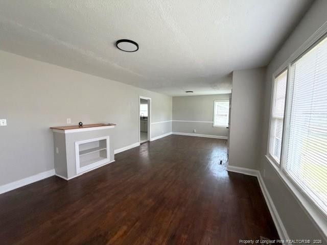 909 Sandalwood Drive, Fayetteville, NC 28304