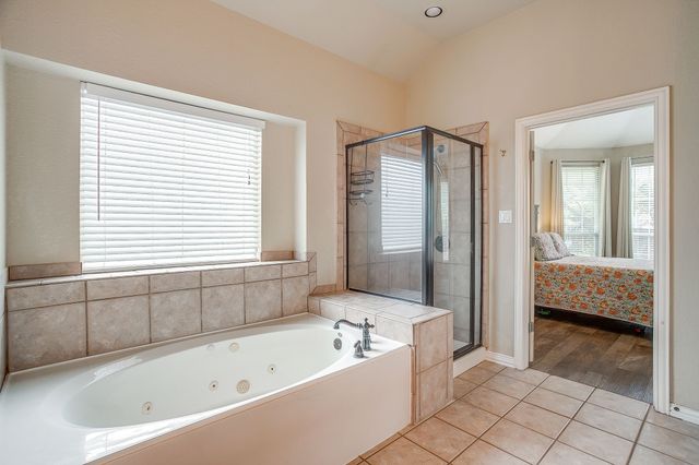 303 Blue Berry Lane, Aledo, TX 76008