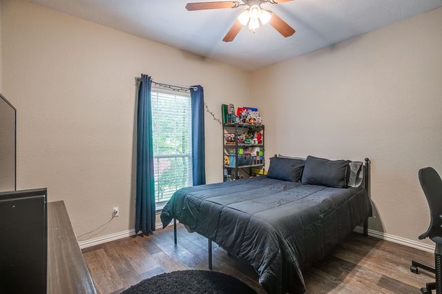 303 Blue Berry Lane, Aledo, TX 76008