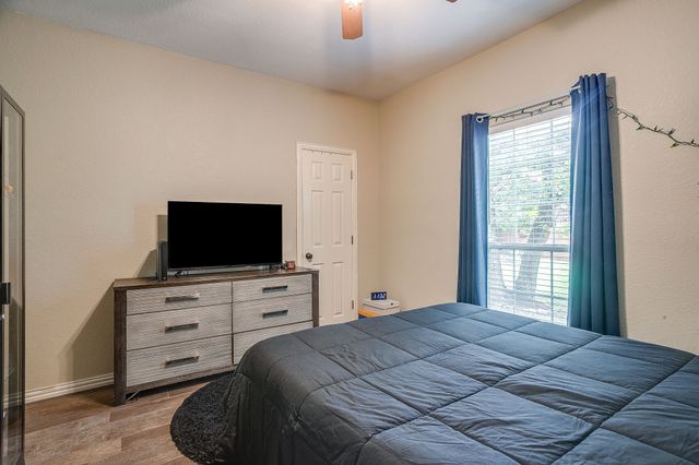 303 Blue Berry Lane, Aledo, TX 76008