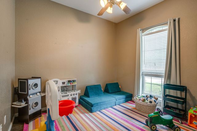 303 Blue Berry Lane, Aledo, TX 76008