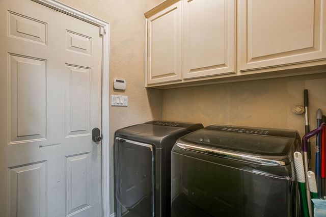 303 Blue Berry Lane, Aledo, TX 76008