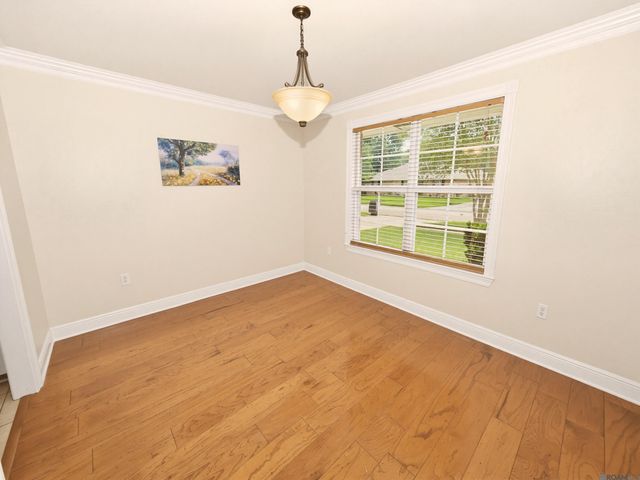 3053 Dena Lynn Ave, Baton Rouge, LA 70816
