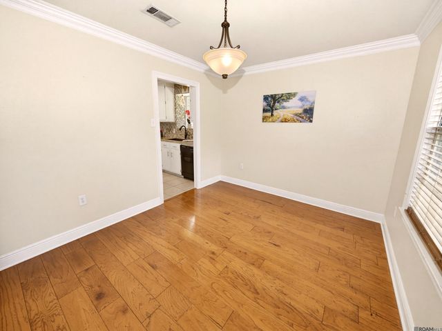 3053 Dena Lynn Ave, Baton Rouge, LA 70816