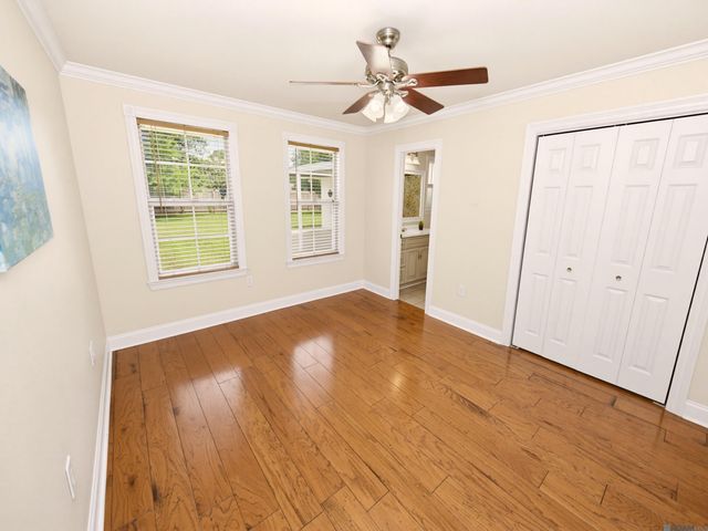 3053 Dena Lynn Ave, Baton Rouge, LA 70816