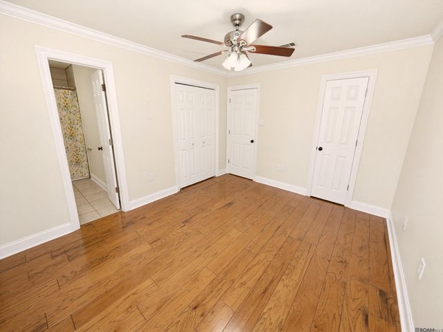 3053 Dena Lynn Ave, Baton Rouge, LA 70816