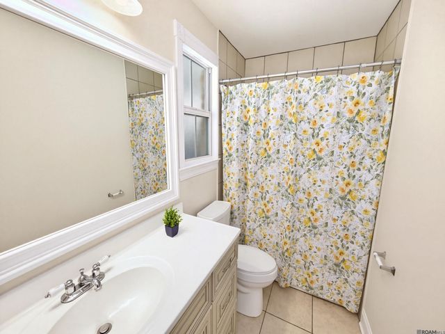 3053 Dena Lynn Ave, Baton Rouge, LA 70816
