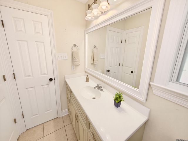 3053 Dena Lynn Ave, Baton Rouge, LA 70816