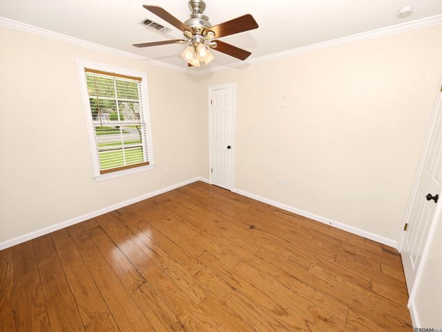 3053 Dena Lynn Ave, Baton Rouge, LA 70816