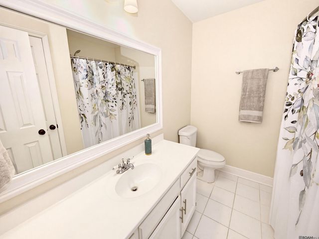 3053 Dena Lynn Ave, Baton Rouge, LA 70816