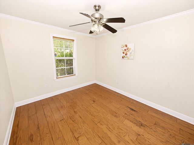 3053 Dena Lynn Ave, Baton Rouge, LA 70816