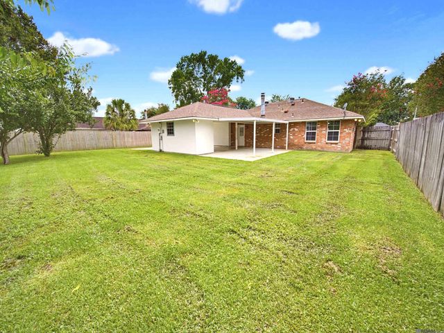 3053 Dena Lynn Ave, Baton Rouge, LA 70816