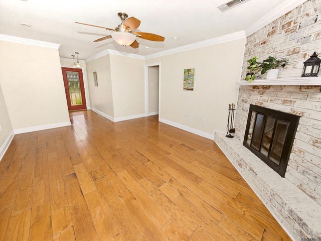 3053 Dena Lynn Ave, Baton Rouge, LA 70816