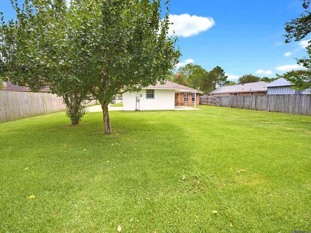 3053 Dena Lynn Ave, Baton Rouge, LA 70816
