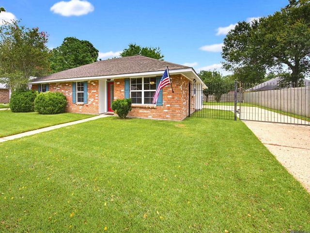 3053 Dena Lynn Ave, Baton Rouge, LA 70816