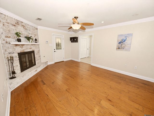 3053 Dena Lynn Ave, Baton Rouge, LA 70816