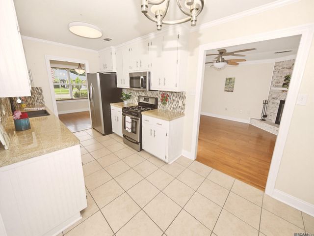 3053 Dena Lynn Ave, Baton Rouge, LA 70816