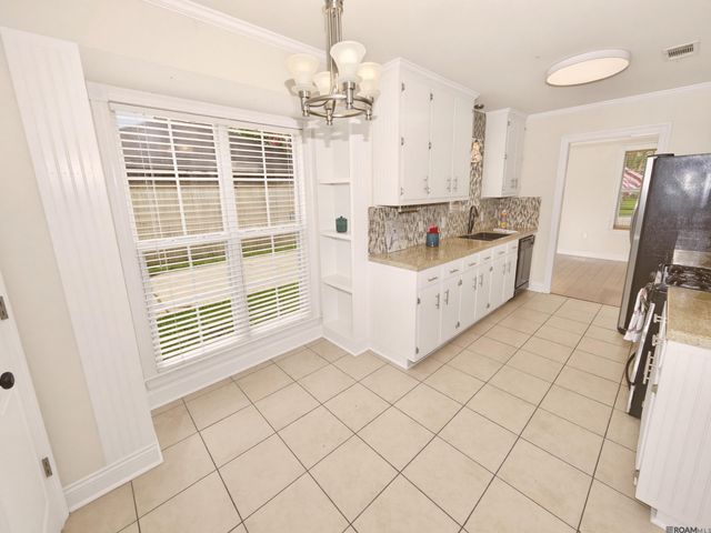 3053 Dena Lynn Ave, Baton Rouge, LA 70816