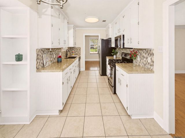 3053 Dena Lynn Ave, Baton Rouge, LA 70816