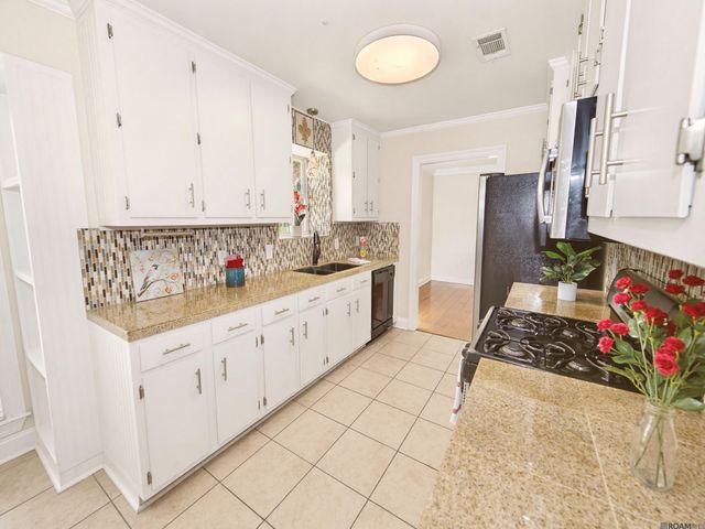 3053 Dena Lynn Ave, Baton Rouge, LA 70816