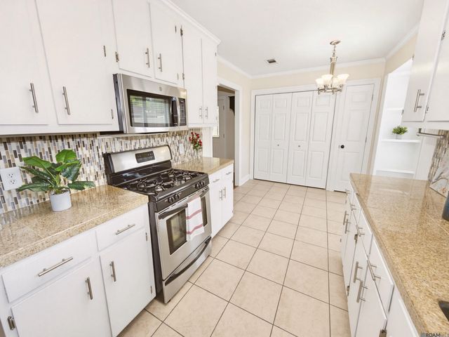 3053 Dena Lynn Ave, Baton Rouge, LA 70816