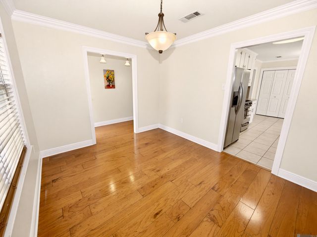 3053 Dena Lynn Ave, Baton Rouge, LA 70816
