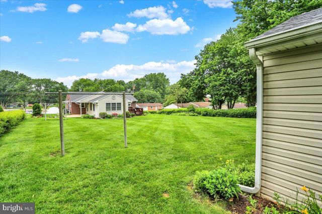 41 JAYANN DR, Lebanon, PA 17042