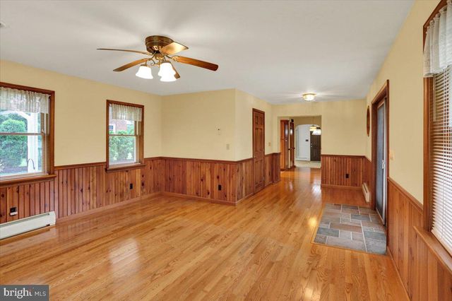 41 JAYANN DR, Lebanon, PA 17042