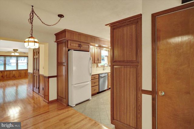 41 JAYANN DR, Lebanon, PA 17042