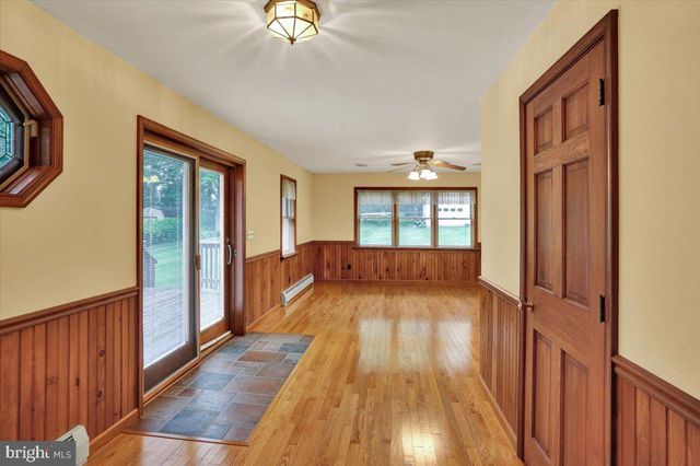 41 JAYANN DR, Lebanon, PA 17042