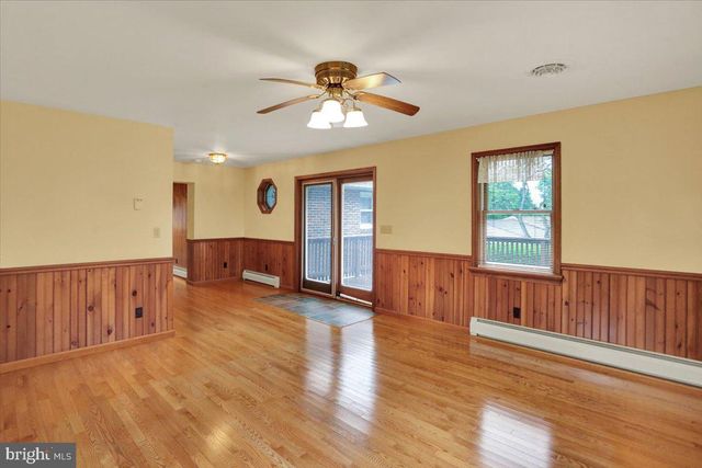 41 JAYANN DR, Lebanon, PA 17042