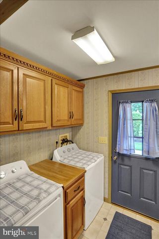 41 JAYANN DR, Lebanon, PA 17042