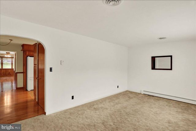41 JAYANN DR, Lebanon, PA 17042