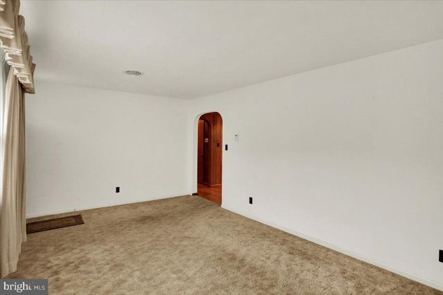 41 JAYANN DR, Lebanon, PA 17042