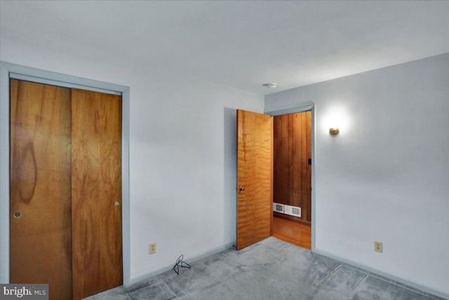 41 JAYANN DR, Lebanon, PA 17042