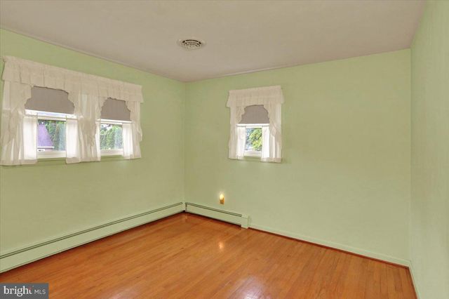 41 JAYANN DR, Lebanon, PA 17042