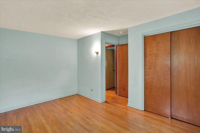 41 JAYANN DR, Lebanon, PA 17042