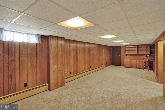 41 JAYANN DR, Lebanon, PA 17042