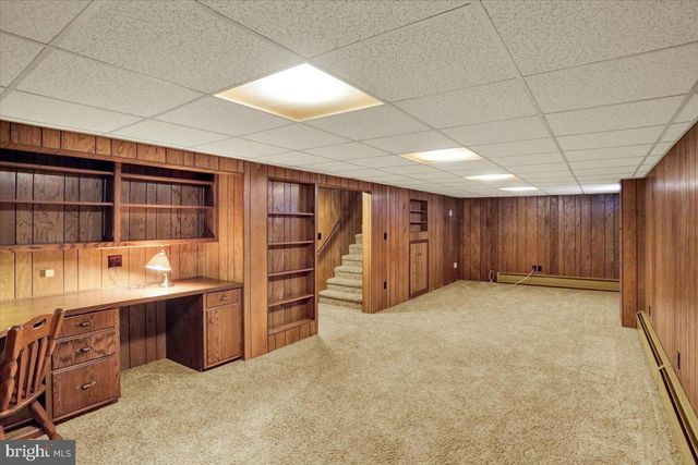41 JAYANN DR, Lebanon, PA 17042