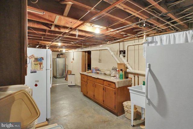 41 JAYANN DR, Lebanon, PA 17042